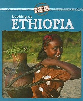 ethiopian fiction books in amharic